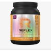 Reflex Nutrition Muscle Bomb 600 g