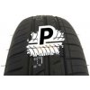 SAILUN ATREZZO ECO 165/65 R14 79T