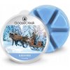 Goose Creek Candle Vonný vosk Sleigh Ride 59 g