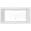 Polysan Deep 140 x 75 cm 72947