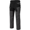 Nohavice Helikon-Tex Hybrid Outback Cloud grey čierne