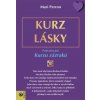 Kurz lásky