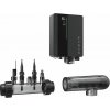 CF GROUP Solinátor - automatická dávkovací stanice ICS10 MEDIUM ICS10 Medium (ICS10 MEDIUM)