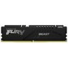 Kingston FURY Beast EXPO DDR5 16GB/5600MHz/ CL36/1x16GB/Black KF556C36BBE-16
