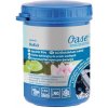 Oase AquaActiv BioKick 100 ml - štartovacie baktérie