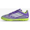adidas F50 Club EUR 33.5