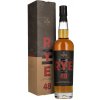 SLYRS Bavarian RYE Whisky Forty Eight 48% 0,7l GB (kartón)