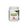 Superionherbs Ashwagandha extrakt 90 kapsúl