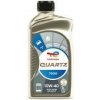 TotalEnergies QUARTZ 7000 10W-40 1L
