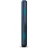 JOBE Fender Infinity Defender 48 x 400 cm 281020006
