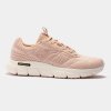 Joma Zen Lady 2207 Dámska obuv ružová 41