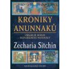 Kroniky Anunnaků