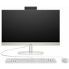 HP ProOne 245 G10 AiO 23.8 NT/Ryzen 3 7320U/8 GB/512 GB/FDOS