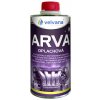 Velvana Arva oplachová - 600 ml sprej