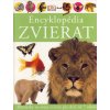 Encyklopédia zvierat