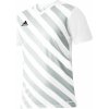 Tričko adidas Entrada 22 Graphic Jersey Jr HF0120