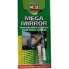 K2 MEGA - MIRROR - 0,6ml