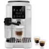 De'Longhi Magnifica Start EC220.61.W (EC220.61.W )
