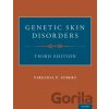Genetic Skin Disorders - Virginia P. Sybert