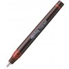 Rotring T Isograph 1520/1510