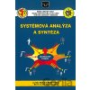 Systémová analýza a syntéza - Ladislav Madarász