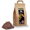 HabiStat Coir Substrate 5 l