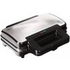 BERLINGERHAUS Sendvičovač s nepřilnavým povrchem 900 W Black Silver Collection BH-9140