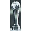 ETROFEJE plaketa sklo - trofej 65975 + krabička Varianta: sklo - trofej 65975 + krabička, 255mm