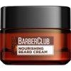 L'Oréal Paris Men Expert Barber Club Long Beard & Skin Oil olej na fúzy 30 ml