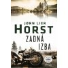 Zadná izba
