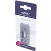 VINOVE Women's Verona Blister