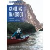 Outward Bound Canoeing Handbook (Molloy Johnny)
