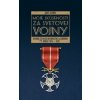 Moje skúsenosti za svetovej vojny (Jozef Klempa)