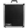 UDG Ultimate Pick Foam Carbon Flight Case Multi Format M