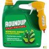 Roundup Fast Koncentrát 1 l
