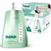 Neno sáčky na uskladnenie materského mlieka 20ks 150ml NEN BAB BT004