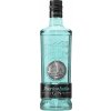 Puerto de Indias Classic 40% 0,7 l (čistá fľaša)