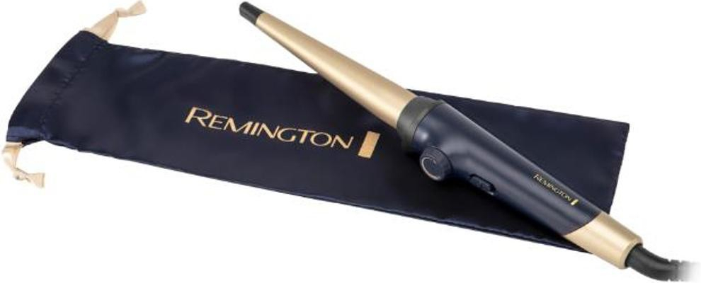 Remington CI5805