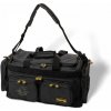 Black Cat Taška Battle Cat Carryall (8574001)