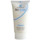 Bioionic IonTherapy Smoothing Treatment 175 ml