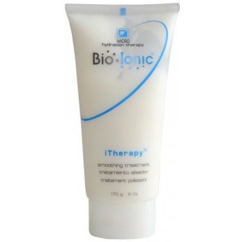 Bioionic IonTherapy Smoothing Treatment 175 ml