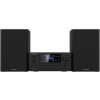Kenwood Electronics M-9500S-B