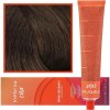 Inebrya Color Natural 6/0 Dark Blonde 100 ml