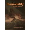 Demoniality