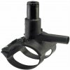 HDPE100 Elektrofúzne navŕtavacie sedlo ELGEF SDR11 +GF+ (Monoblok) Priemer: d50/32 SDR11