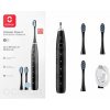 Oclean Flow S Black