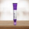Some By Mi Retinol Intense Advanced Triple Action Eye Cream 30 ml