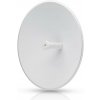 Ubiquiti PBE-5AC-620
