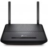 TP-Link XC220-G3v