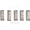 Sada spojkových pružin EBC CSK066 5